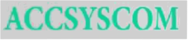 Accsyscom