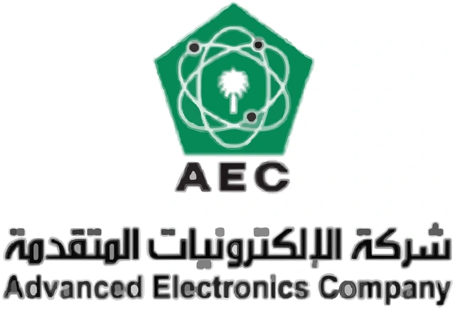Advanced Electronics Company