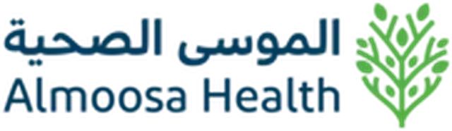 Almoosa Health