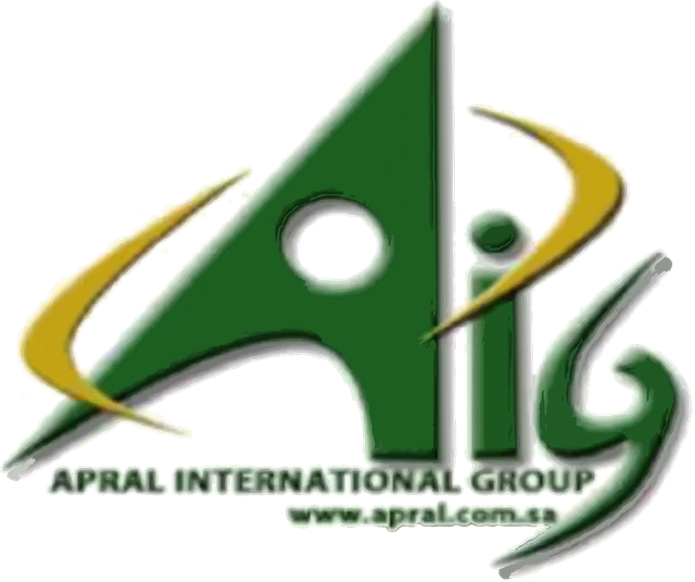 Apral International Group
