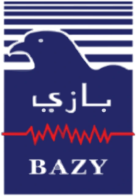 Bazy