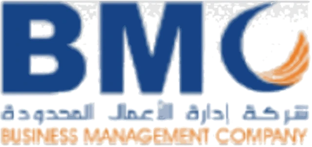 Business Management Company