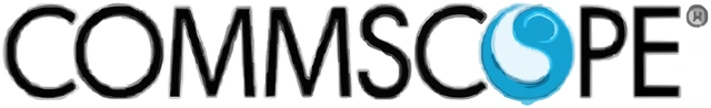 CommScope