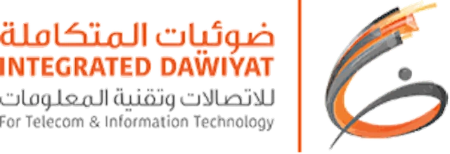 Integrated Dawiyat