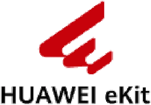 Huawei eKit