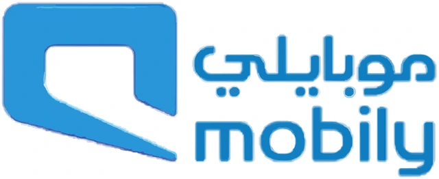 Mobily