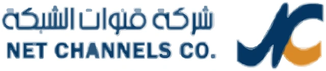 Net Channels