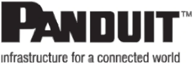 Panduit