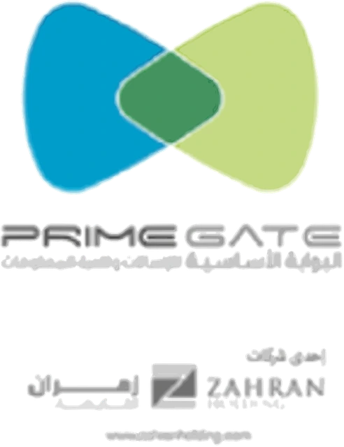 Primegate