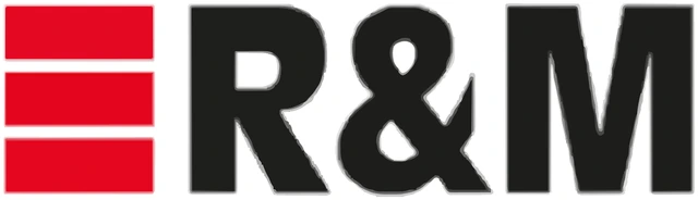 R&M