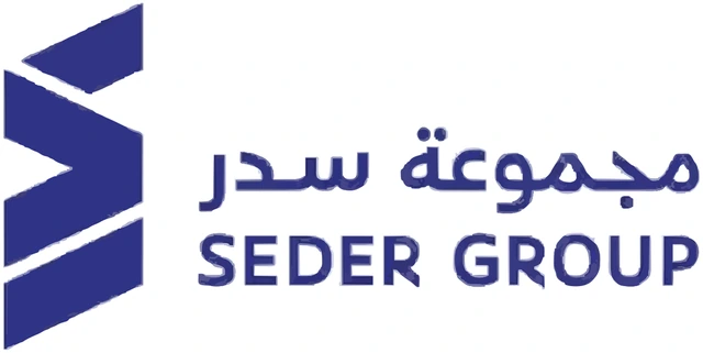 Seder Group