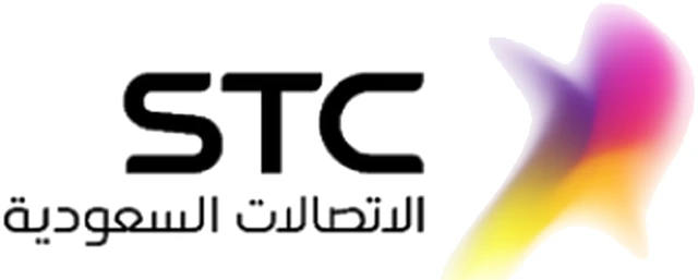 stc