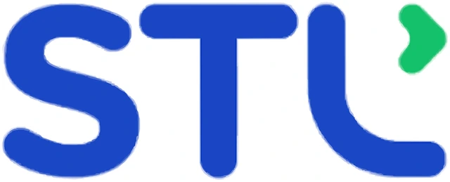 STL