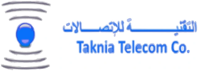 Taknia Telecom