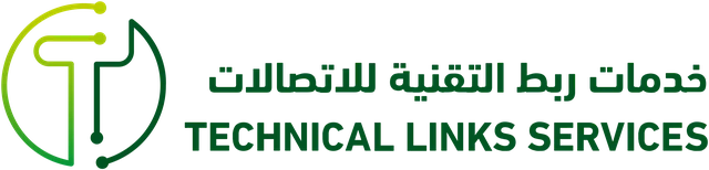 خدمات ربط التقنية للاتصالات