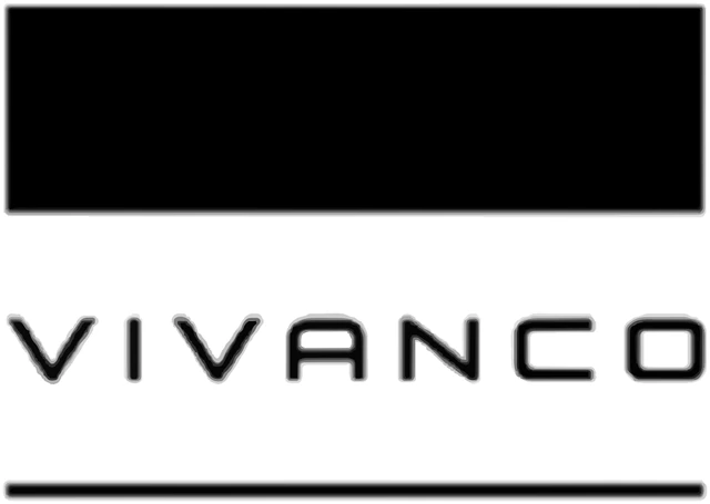 Vivanco